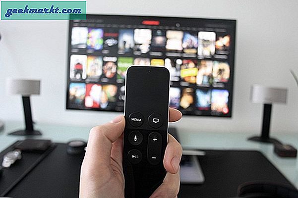 5 तरीके iPhone/Android बिना Chromecast के टीवी पर स्क्रीन कास्ट कर सकते हैं