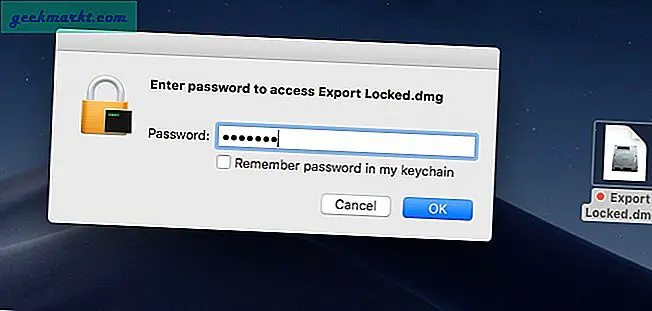 Mac पर फोल्डर को पासवर्ड प्रोटेक्ट करने के 5 बेहतरीन तरीके