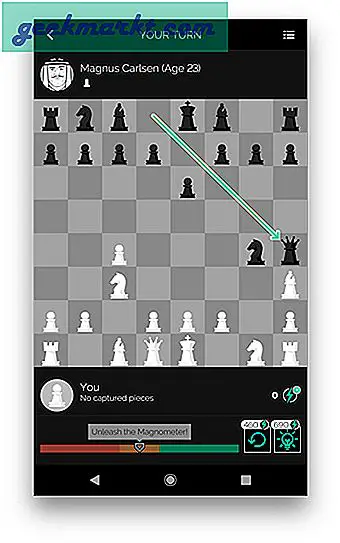शतरंज, खेलना, सीखना, असली, शतरंज, शतरंज, चाल, खेल, शतरंज, आधारित, जैसे, मोड, रणनीति, शतरंज, यहां तक ​​कि