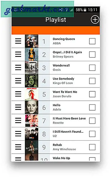 Beste Karaoke Apps für Android und iPhone