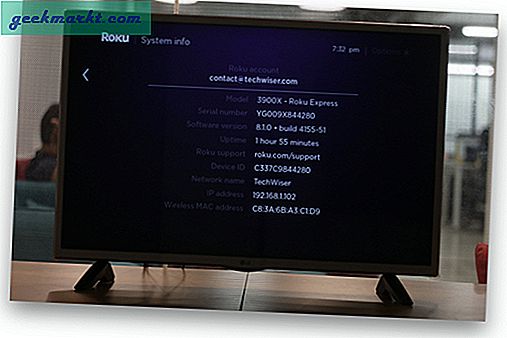 roku, cast, screen, click, tvideo, open, video, read, cuse, project, options, select, connect, devices, using