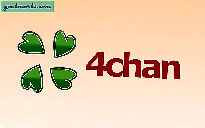 4 แอพ 4chan ที่ดีที่สุดสำหรับ Android และ iOS