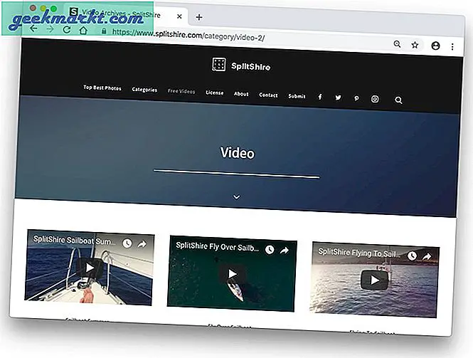 lager, videoer, video, gratis, ulemper, professionelle, kommercielle, sider, Pixabay, søgning, indhold, videosre, kreativ, effekter, licens