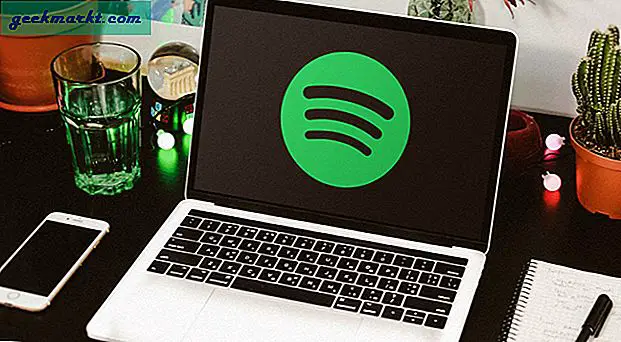 Cara Membayar Spotify Premium di Luar AS