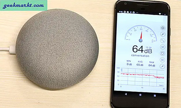 Google Home Mini vs Amazon Echo Dot 3: The Ultimate Showdown