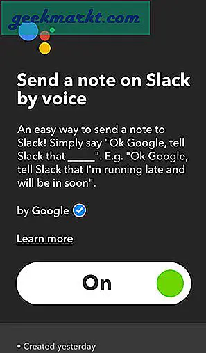 google, just, create, turn, connect, voice, cuse, ygoogle, slack, contacts, yphone, next, example, oke, like