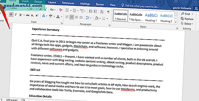 Bent u op zoek naar een gratis PDF-editor die geen watermerk toevoegt, waardoor u moet upgraden of ergens anders moet zoeken? Hier zijn 6 gratis PDF-editors voor Windows, Mac, Android, iOS, Linux en Web.