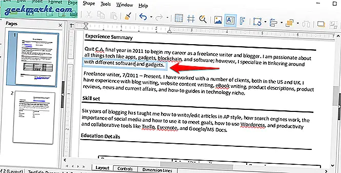 gratis, file, word, like, files, tpdf, features, editors, click, windows, using, cloud, storage, will, platforms