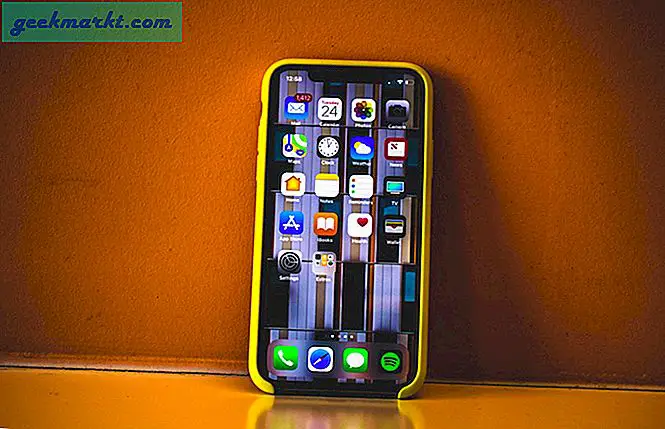 आईपैड और आईफोन के लिए 8 बेस्ट पीडीएफ रीडर (2018)