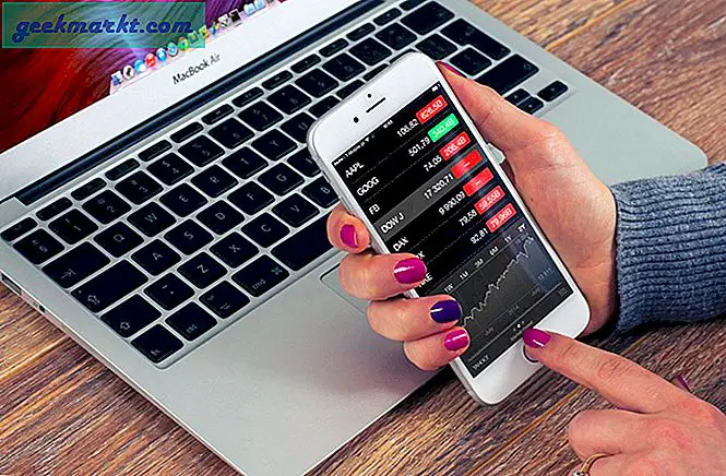 6 besten Börsen-Simulator-Apps für Android und iOS