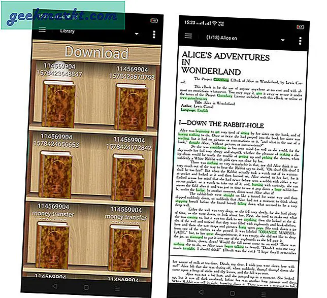 zoals, reader, features, files, ebook, play, will, free, readers, support, ezpdf, read, xopdf, reading, books