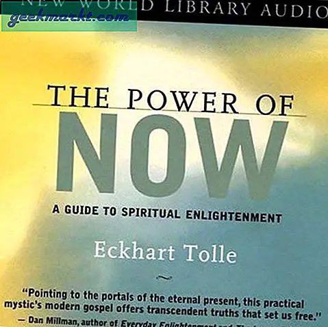 Buku Audio Motivasi Terbaik untuk Membantu Anda Mencapai Impian Anda