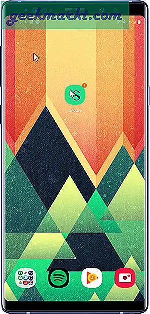 सैमसंग गैलेक्सी नोट 9 सर्वश्रेष्ठ ऐप्स का हकदार है। गैलेक्सी नोट 9 के लिए 13 सर्वश्रेष्ठ ऐप्स के साथ अपने स्मार्टफोन को सर्वश्रेष्ठ बनाएं।