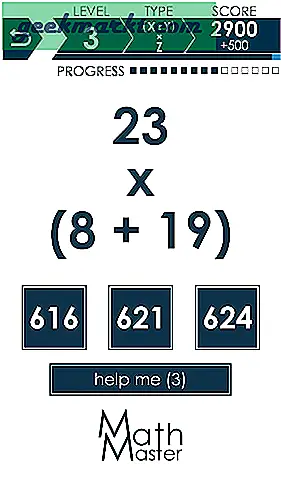 19 besten Mathe-Spiel-Apps für Android und iOS