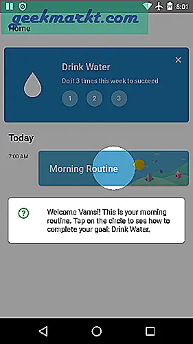 17 Bedste selvhjælpsapps til Android og iOS