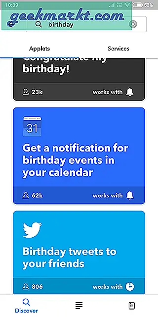 födelsedag, kalender, google, som, födelsedagar, kommer, hälsning, wnload, bara, android, påminnelser, kort, facebook, reminderpps, önskar