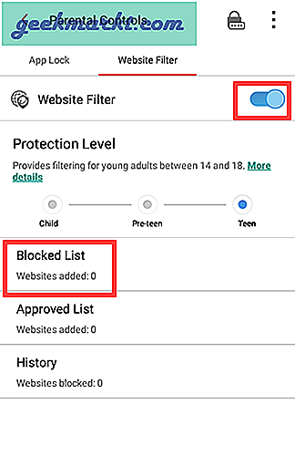 twebsite, thosts, want, block, like, using, right, page, next, connected, settings, filter, blockbsitesndroid, host, file