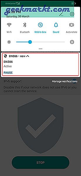 twebsite, thosts, want, block, like, using, right, page, next, connected, settings, filter, blockbsitesndroid, host, file
