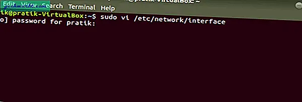 tfollowing, tnetwork, setting, need, ubuntu, values, case, tchanges, subnet, will, network, open, restart, staticpddress, staticp
