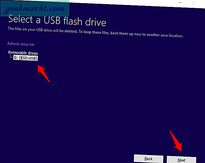 So übertragen Sie die Windows 10-Lizenz auf einen neuen Computer, eine neue Festplatte oder eine neue SSD