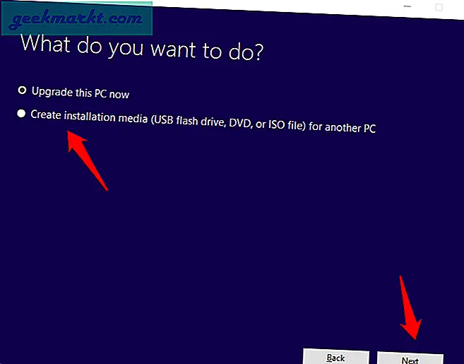 Möchten Sie die Windows 10-Lizenz auf einen neuen Computer, eine neue Festplatte oder eine neue SSD übertragen? Hier ist eine einfache Möglichkeit, Windows 10 zu installieren und die Lizenz schnell und problemlos zu übertragen.