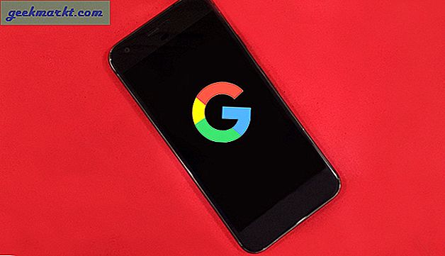 Hoe u alle Google-apps volledig van Android kunt verwijderen