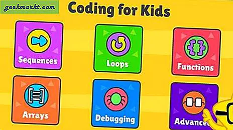 14 Best Learn to Code Apps (Android & iOS)