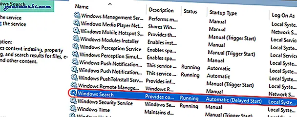 Windows 10'u 9 Basit Adımda Daha Hızlı Yapma