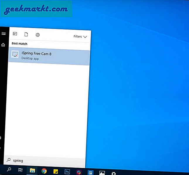So machen Sie Windows 10 in 9 einfachen Schritten schneller