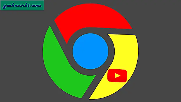15 Beste YouTube Chrome-extensie