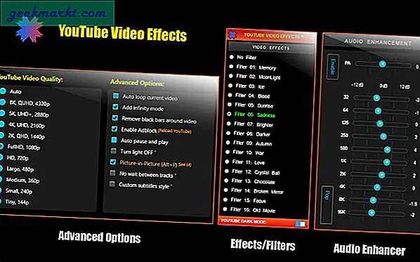 tvideo, चित्र, wnload, वीडियो, वीडियो, चित्र, गुणवत्ता, पूर्वावलोकन, आवश्यक, सुविधाएँ, पढ़ें, देखें, उच्च, नियंत्रण, tyoutuvideo