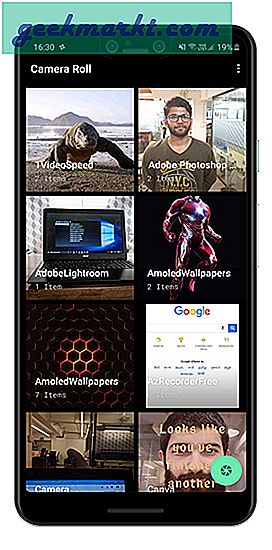 google, quickpic, foto's, wolk, zoals, wachtwoord, kort, galerij, video, speler, wfell, diensten, eenvoudig, rijden, cheetah