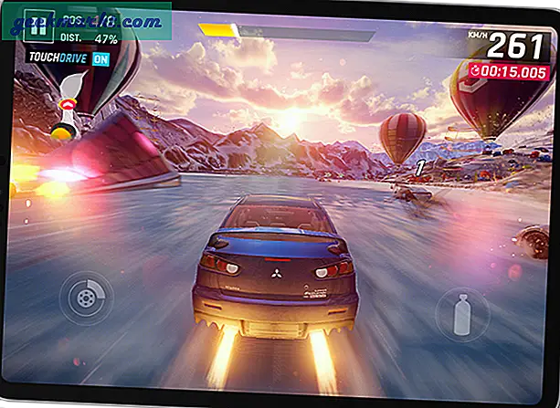 Trò chơi hay nhất được tối ưu hóa cho iPad Pro: Phiên bản đặc biệt