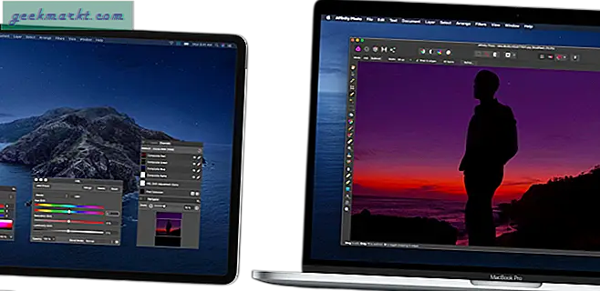 MacOS Catalina 10.15 Beta installeren - Ervaring tot nu toe