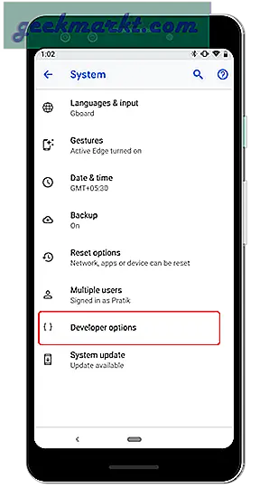 Hoe Bluetooth-audiokwaliteit op Android en Mac te verbeteren met aptX