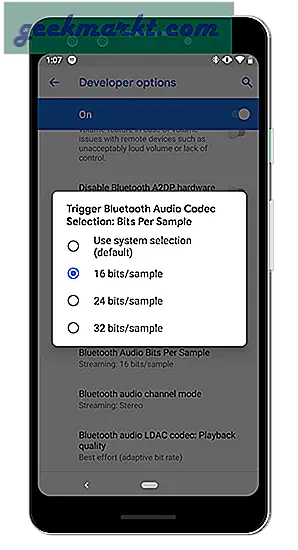 Bluetooth, Codec, Testament, Codecs, Bluetoothudio, Support, Bluetooth, Optionen, Wireless, Gerät, Runt, Navigation, Beispiel, Macos, Klick
