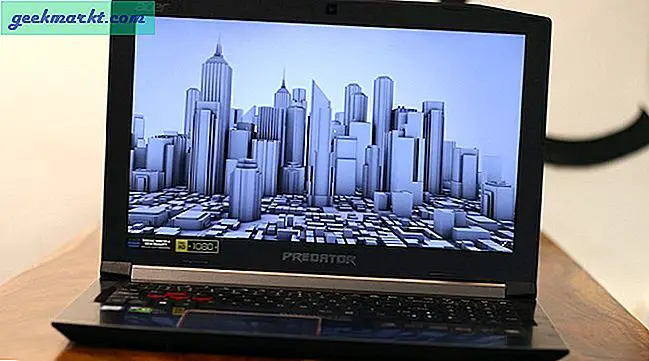 เกมสร้างเมืองฟรี 8 อันดับแรกสำหรับ Windows PC