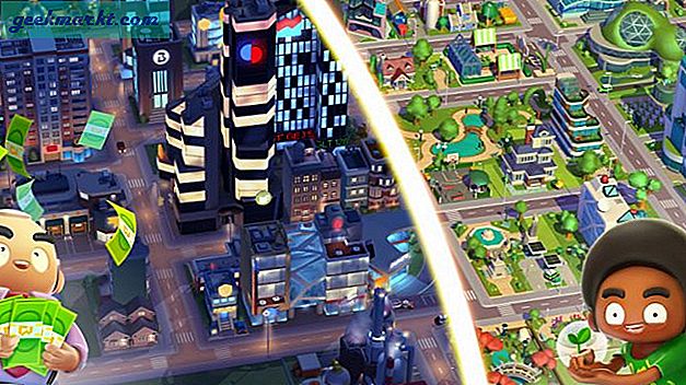 En lista över de bästa 8 gratis City-builder-spelen på PC, iOS och Android: bygg virtuella städer, fyll dem, samla resurser och mycket mer!