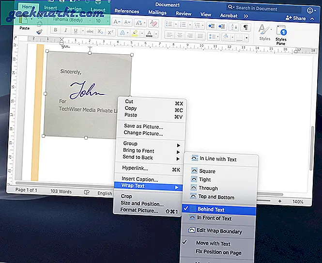 Unterschrift, Klick, Schritt, Zeit, real, Datei, gerade, Microsoft, Wort, Plawhite, Papier, Hintergrund, noch, Zeichen, erfordern