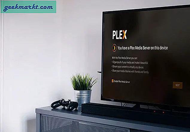 13 besten Plex-Plugins, die Sie 2019 ausprobieren sollten
