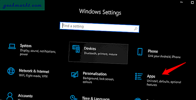 Was tun, wenn der Bildschirm auf Ihrem Windows 10-Monitor flackert? Hier sind 6 Möglichkeiten, um dieses Problem zu beheben, damit Sie wieder arbeiten können.