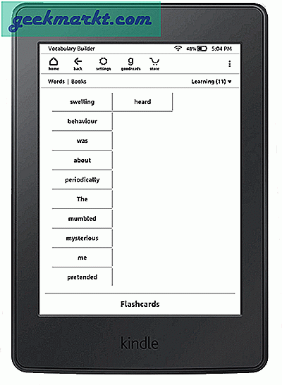 kindle, ykindle, page, tkindle, Reading, ttop, font, just, like, kindles, will, tmeaning, Wörter, Features, verwendet