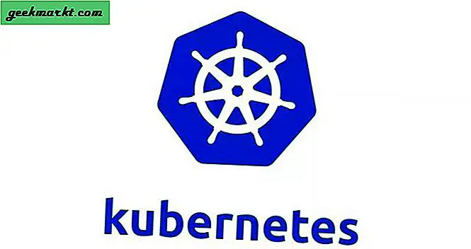 ทางเลือก Kubernetes ที่ดีที่สุดสำหรับ Microservice Orchestration