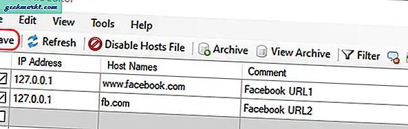 Datei, Hosts, Thosts, Dateien, werden, Host, brauchen, eingeben, mehrere, manuell, direkt, tfile, twebsite, mit, klicken