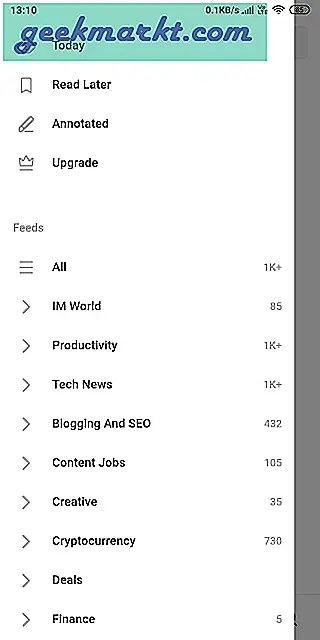 feedly, like, content, feeds, will, reading, real, rules, change, save, just, cool, cost, month, search