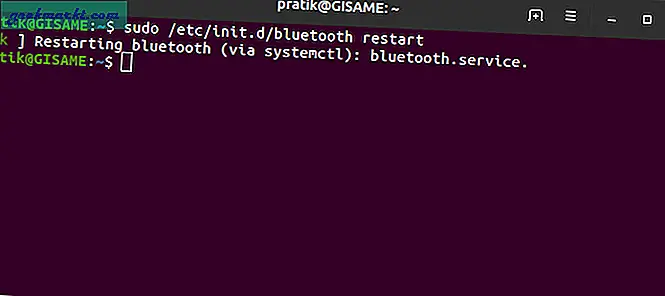 bluetooth, ubuntu, tbluetooth, tfollowing, dual, make, working, need, service, change, mode, controllermode, uses, bredr