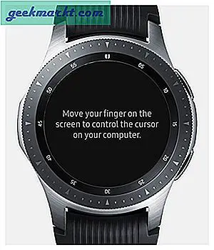 Kun je Galaxy Watch gebruiken met een iPhone? Een diepgaande compatibiliteitstest