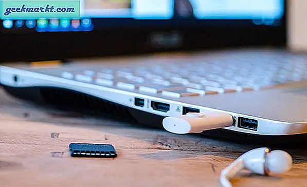 8 Perangkat Lunak Bootable USB Gratis Untuk Windows