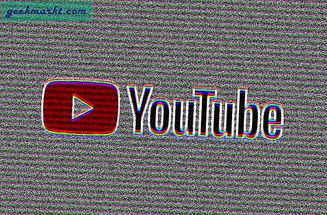 लिनक्स पर नहीं चल रहे YouTube वीडियो को कैसे ठीक करें