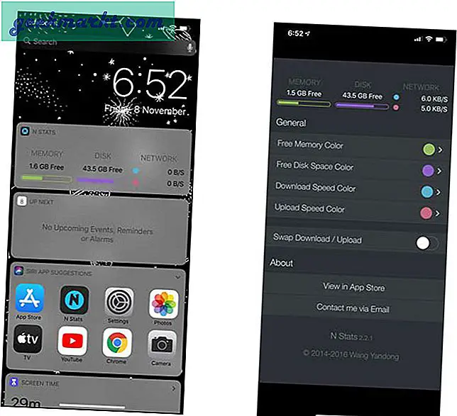 6 besten Wi-Fi Analyzer Apps für iPhone und iPad